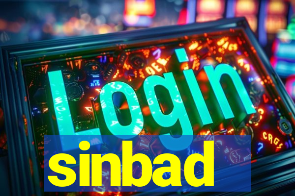 sinbad - a lenda dos sete mares online dublado